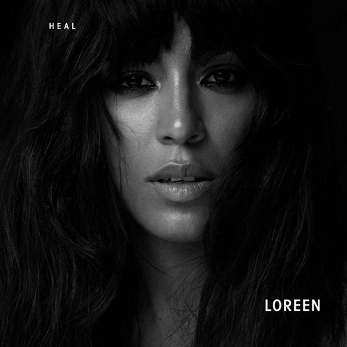 Loreen_Heal