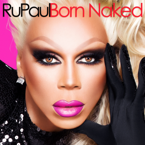 RuPaul_Adrenaline