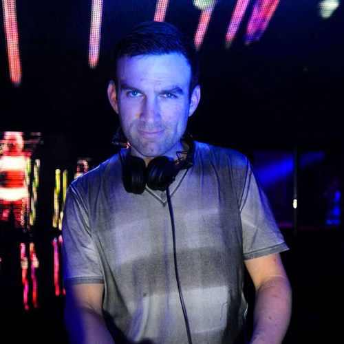 Austin Leeds_In Da Club_