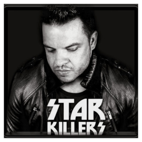 Starkillers _Sorry For You_